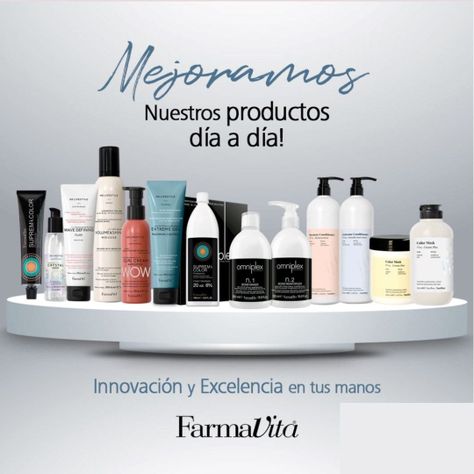 Shampoo Hidratante Farmavita Back Bar Gentle Avena Lavanda 250ML-1