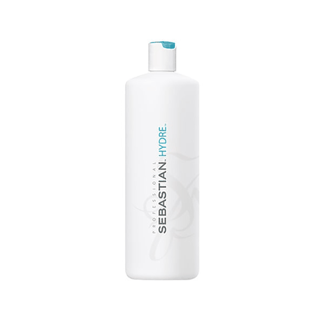 Acondicionador Sebastian Hydre Linea Hidratante 1000ml-0