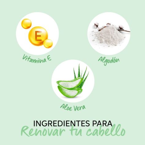 Acondicionador Wella Elemets 1 Litro Aloe Vera Sin Siliconas-1