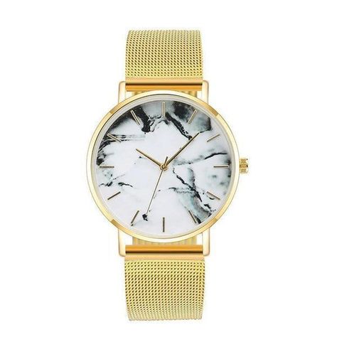 Reloj Marble Milanese Dfavoritos-0