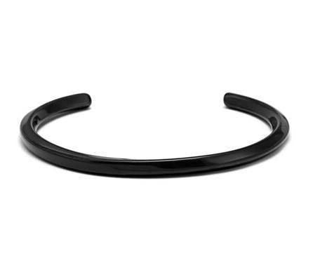 Pulsera Minimalista Kurv Dfavoritos-0