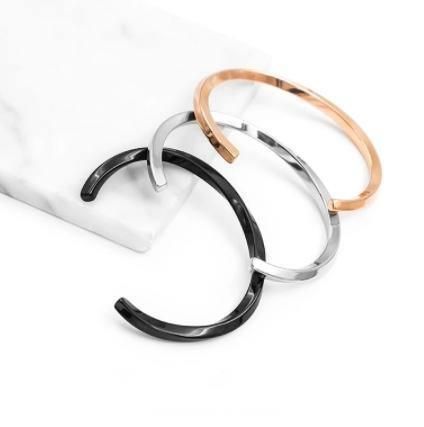 Pulsera Minimalista Kurv Dfavoritos-1