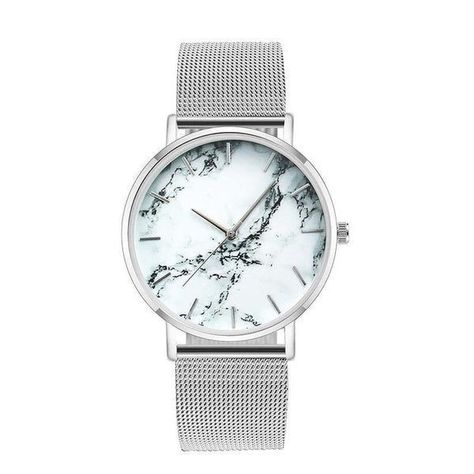 Reloj Marble Milanese Dfavoritos-0