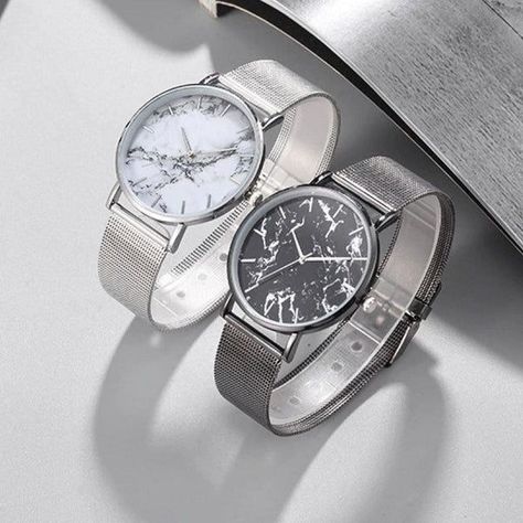 Reloj Marble Milanese Dfavoritos-1