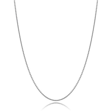 Collar Clásico-2