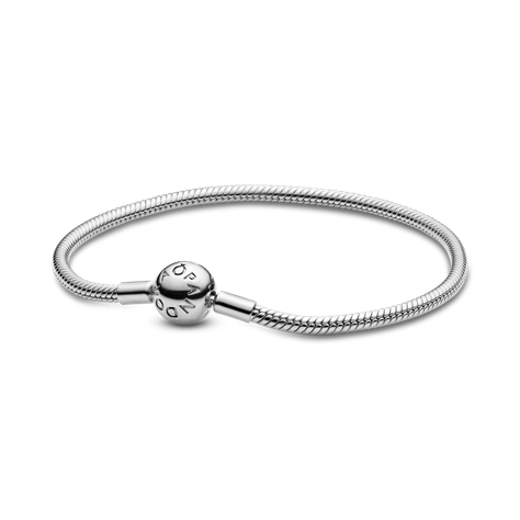 Gift Set Pulsera con Dije Gatos y Corazones-3