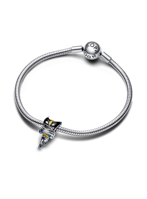 Charm Lobezno de Marvel-2