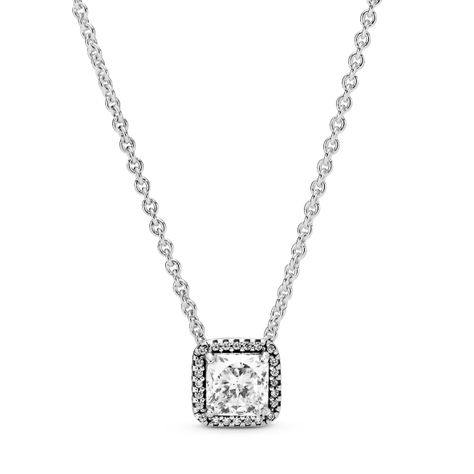 Collar en Plata Elegancia Atemporal-0