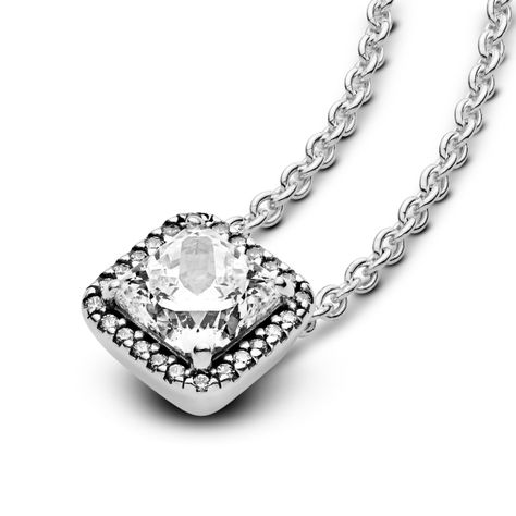 Collar en Plata Elegancia Atemporal-1