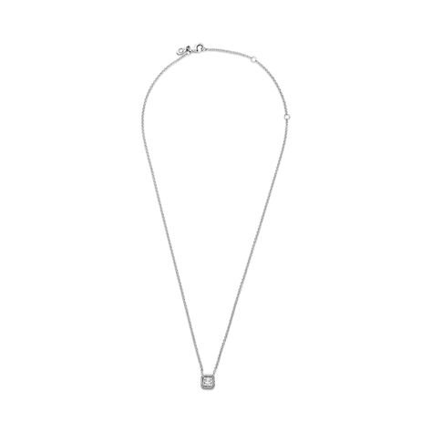 Collar en Plata Elegancia Atemporal-2