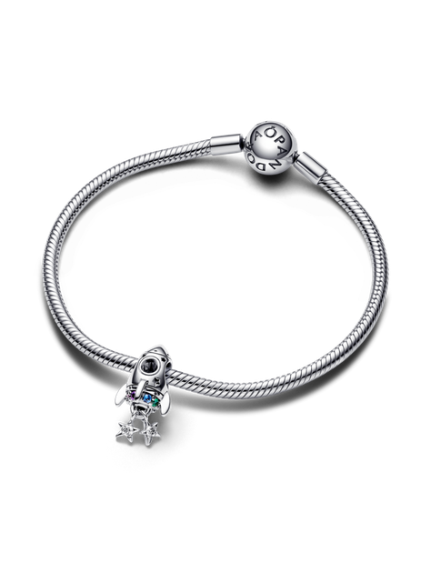 Charm cohete amor espacial-1