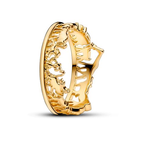 Anillo El Rey León de Disney-1