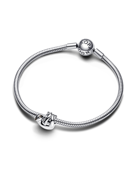 Charm Perezoso Colgante-1