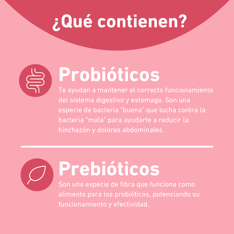 Gomitas Eterna De Probióticos + Prebióticos-4