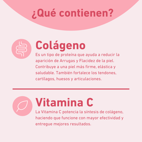 2x Gomitas de Colágeno y Vitamina C-1