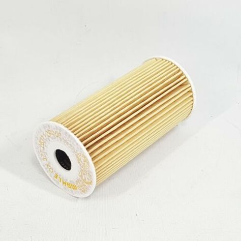 Filtro De Aceite Elemento Hyundai Sta Fe Dm 2013 2017-0