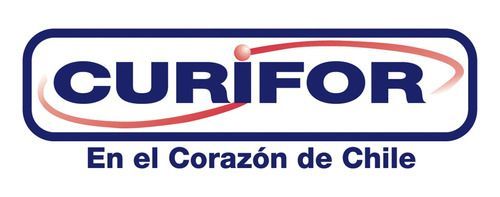 Correa Alternador Hyundai I10 1.2 2014-2018-3