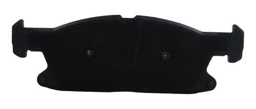Pastillas De Freno Delanteras Ford Transit-350 2015 - 2022-1