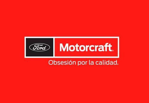 Filtro De Aceite Fl910s Ford Focus 2.3 Rs 2016-2018-3