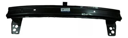 Refuerzo Parachoque Delantero Hyundai Grand I10 2014-2017-0