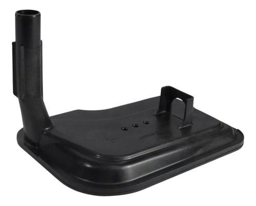 Filtro Caja Automatica Chevrolet Silverado 1500 5.3 19-22-0