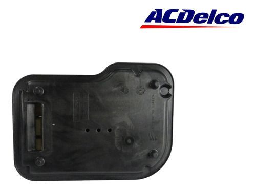 Filtro Caja Automatica Chevrolet Silverado 1500 5.3 19-22-5