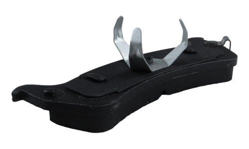 Pastillas De Freno Traseras Ford Explorer 1995 - 2001-0