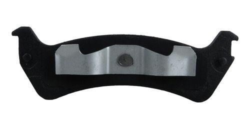 Pastillas De Freno Traseras Ford Explorer 1995 - 2001-2