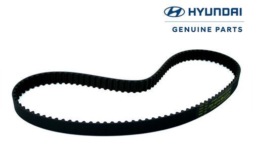 Correa Distribución  Hyundai  Accent 1.6 2000 2010-3