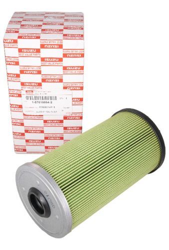 Filtro Sedimentador Chevrolet Fvr 1826 2017-2022 Genuino-0