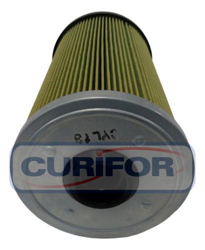 Filtro Sedimentador Chevrolet Fvr 1826 2017-2022 Genuino-1