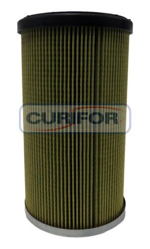 Filtro Sedimentador Chevrolet Fvr 1826 2017-2022 Genuino-2