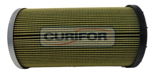 Filtro Sedimentador Chevrolet Fvr 1826 2017-2022 Genuino-3