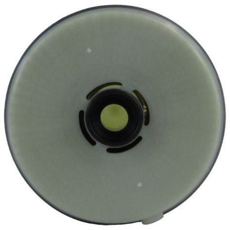 Filtro De Combustible Chevrolet Ftr 1421 Euro Iv-v 2009/2019-1