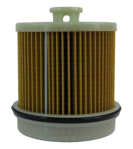 Filtro De Combustible Chevrolet Ftr 1421 Euro Iv-v 2009/2019-2