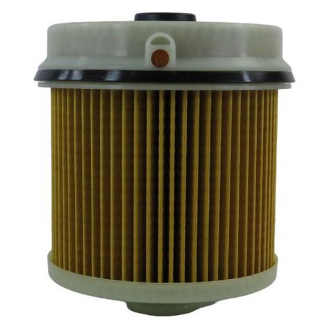 Filtro De Combustible Chevrolet Ftr 1421 Euro Iv-v 2009/2019-3