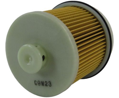 Filtro De Combustible Chevrolet Ftr 1421 Euro Iv-v 2009/2019-4