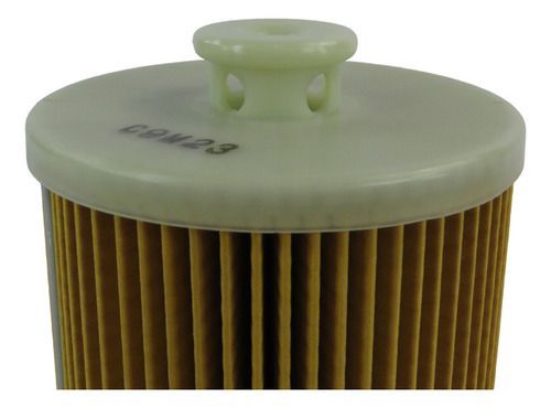 Filtro De Combustible Chevrolet Ftr 1421 Euro Iv-v 2009/2019-5