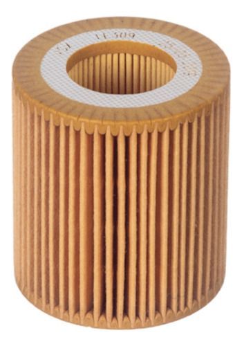 Filtro Aceite Ford Ranger 2.2 2012 Alternativo-1