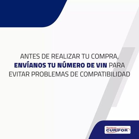 Filtro Aceite Ford Ranger 2.2 2012 Alternativo-6