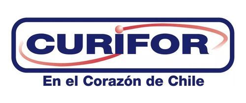 Filtro Aceite Ford Ranger 2.2 2012 Alternativo-7