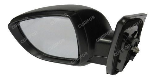 Espejo Delantero Izquierdo Hyundai Tucson 2013-2015-0