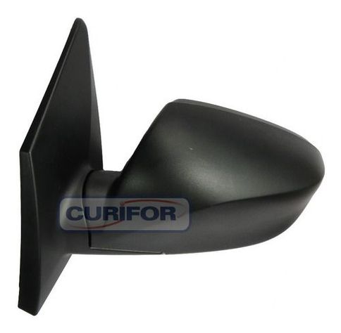 Espejo Delantero Izquierdo Hyundai Tucson 2013-2015-1