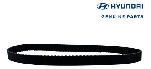 Correa De Distribución Hyundai Accent 2000-2006 Original-1