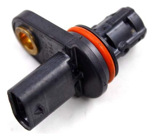 Sensor Posición Arbol De Levas Chevrolet Sonic 1.6 2012-2017-0