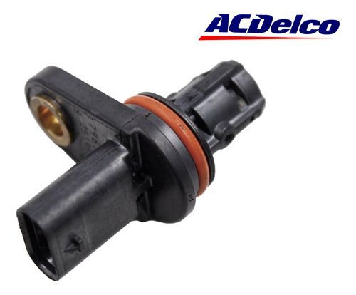 Sensor Posición Arbol De Levas Chevrolet Sonic 1.6 2012-2017-1