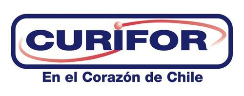 Par Amortiguadores Traseros Hyundai Santa Fe 2.4 2018-2020-9
