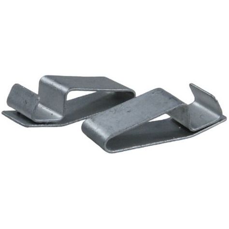 Pastillas De Freno Delanteras Ford Edge 2007 - 2016-3