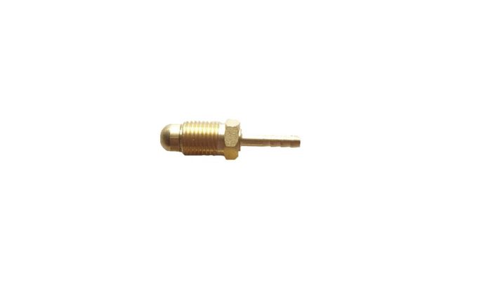 Accesorios Tig Adaptador De Manguera De Argon /toma De Poder-0