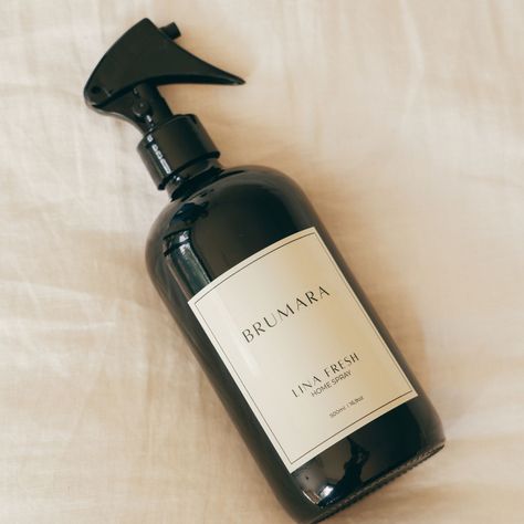 HOME SPRAY LINA FRESH NEGRO 500ML BRUMARA-1